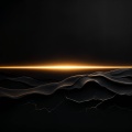 Runes - Home