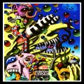 Li Foenem、Jose、Tae - FLAWLESS