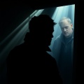 Mirror, Mirror