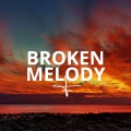 Fabrizio Di Blasi - BROKEN MELODY