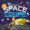 Space Coupe (Explicit)