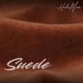 Helix Moon - Suede