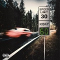JS - RISKY
