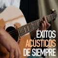 Éxitos Acústicos De Siempre (Explicit)
