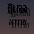 Speedy - Bliss
