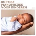 Elisabeth Mae James、Slaapliedjes Aragosta Mini、Rustige Kinderliedjes Aragosta Mini - Klein Tommeke Tukkie