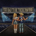Megan Moroney、Kenny Chesney - You Had To Be There