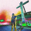 RVCKS (feat. SIN) [Explicit]