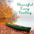 Peaceful Easy Feeling