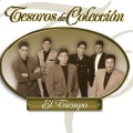 El Tiempo - Mi Nuevo Amor