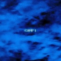 Invictus records、W1teBoi - Nearly there