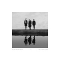 PVRIS - Anyone Else