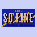 So Fine & Other Hits from those Jersey Boys