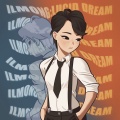 일몽 (ILMONG) - 자각몽