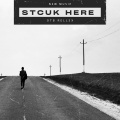 Stuck here (Explicit)