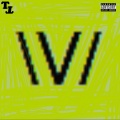 25 SOLDIERS VS 5 GORILLAS (daclap67) [Explicit]