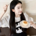 总有很多人会爱你