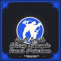 Dizzy Gillespie、Oscar Peterson、stuff smith - Would You Object