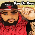 Pam Da Ryda、Platnum P - Exhausted