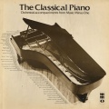 Public Domain Works - The Classic String Ensemble 4th Movement | Andantino with Variations
