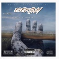 A.N.O、N!K4、MARLEY.D - EVERYDAY