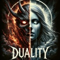 Duality