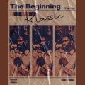 Klassic、OGE - Oblee