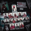 Glizzy Gvng、Slayter - Subzero