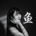 杨淼 - 鱼
