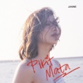Janine - Pikit Mata
