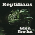 Glen Rocka - Taxation