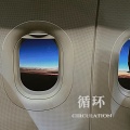t1b1 - 循环
