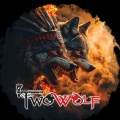 Two Wolf、Lance Lopez - Romeo