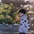 高佳斌 - 雪夜