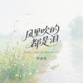 阿美呀 - 风里吹的都是泪