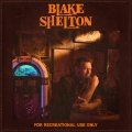 Blake Shelton、john anderson - Years