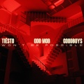 Tiësto、Odd Mob、Goodboys - Won't Be Possible