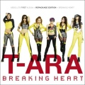 Breaking Heart [Repackage]