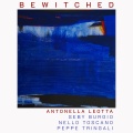 Bewitched