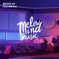 Beatlay - Master of Love