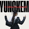 Pretty P (feat. ChuloStackz45 & Telwop) [Explicit]