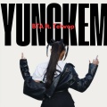 Telwop、YungKem - BTA (feat. Telwop)(Explicit)