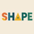 Mr.IBN - Shape
