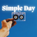 D - Bunny - Simple Day