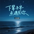 小高哥 - 下辈子早点遇见你