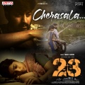 Cherasala (From 