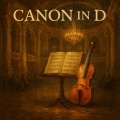 Merrydew - Canon in D
