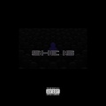 Smjay - She Is
