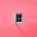 DOF ep #off