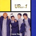 UP - 밝은세상